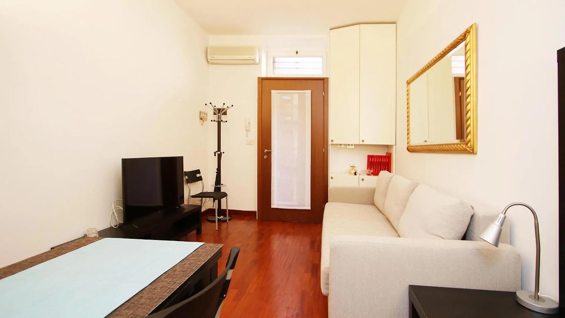 Appartamento Brera Moscova Milan 0*,  Italy