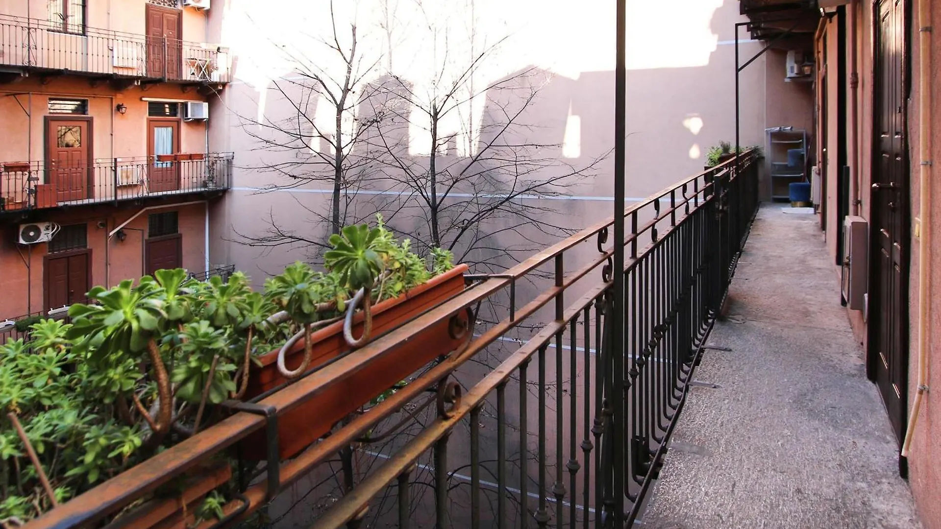 Appartamento Brera Moscova Milan 0*,